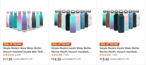 Screen Shot 2019-02-12 at 9.47.42 AM.png